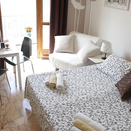 A Casa Romar Bed and Breakfast Τορίνο Εξωτερικό φωτογραφία