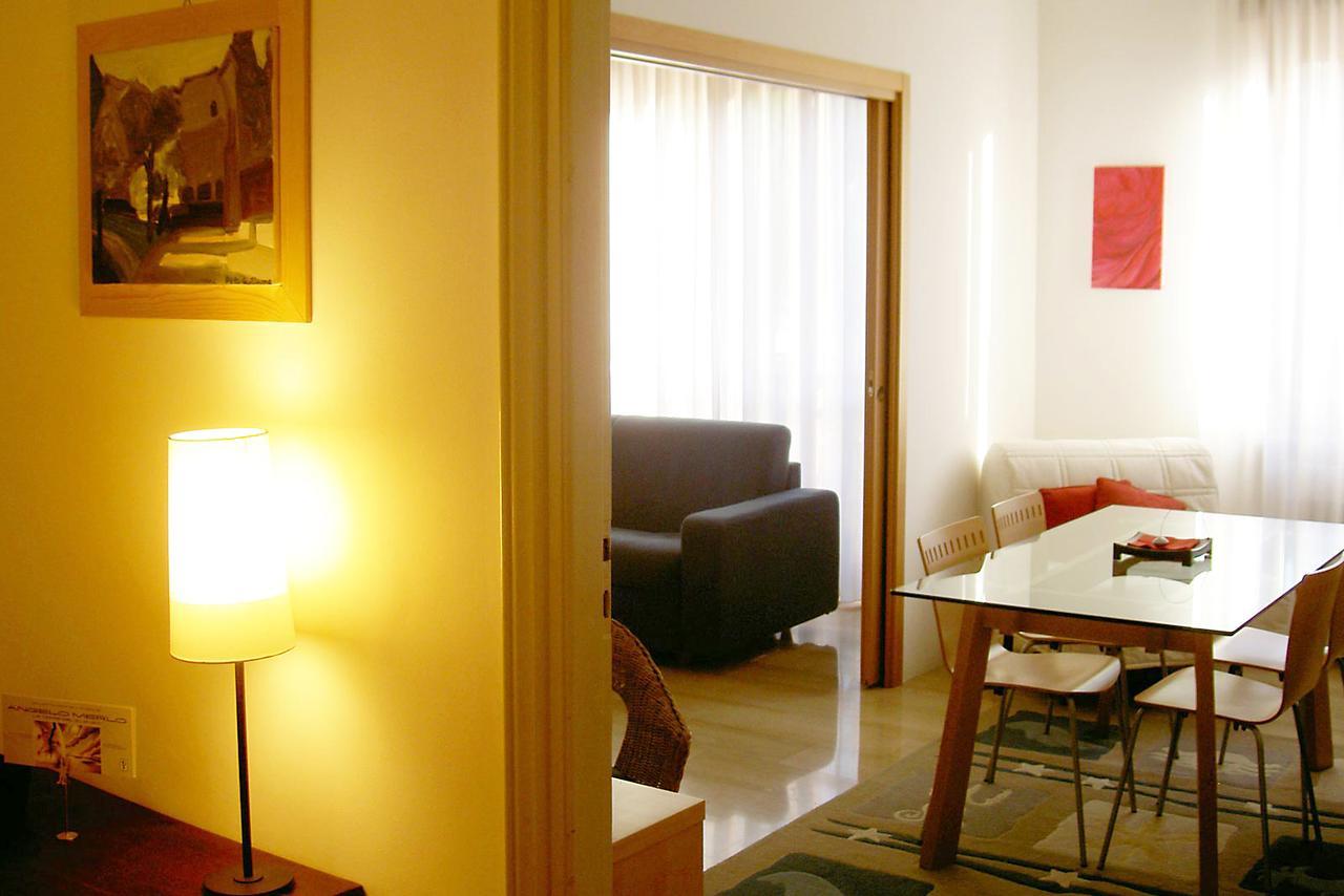A Casa Romar Bed and Breakfast Τορίνο Εξωτερικό φωτογραφία